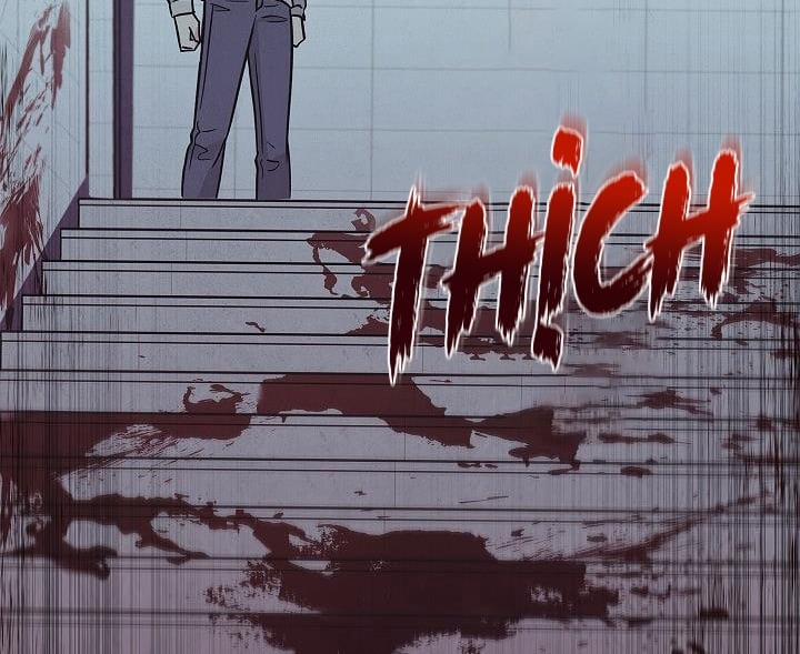 Công Tắc Sinh Tử 27 trang 68