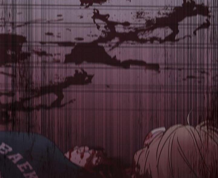 Công Tắc Sinh Tử 27 trang 69