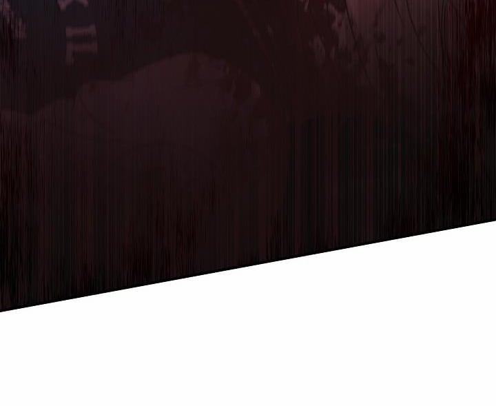 Công Tắc Sinh Tử 27 trang 70