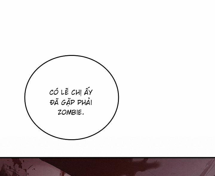 Công Tắc Sinh Tử 27 trang 73