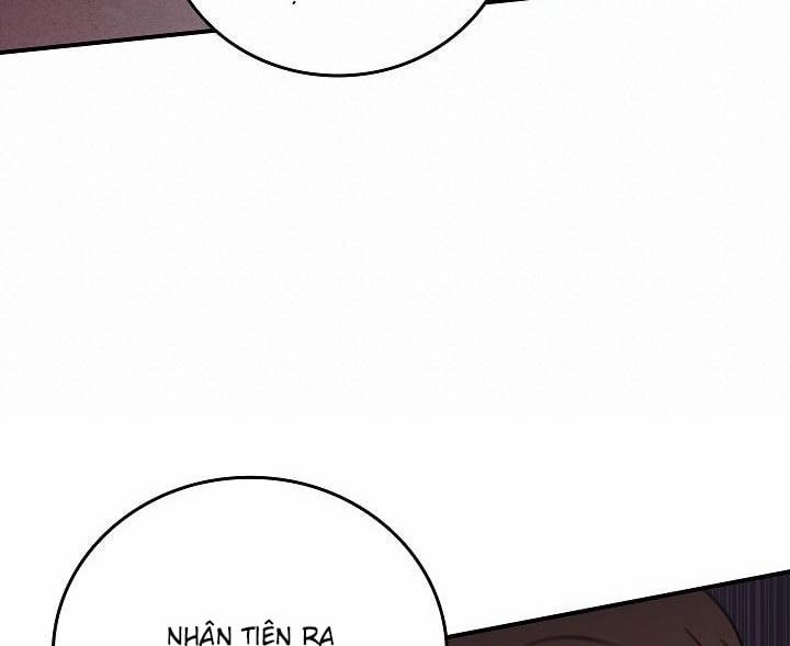 Công Tắc Sinh Tử 27 trang 75