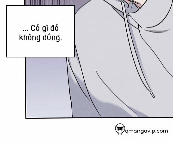 Công Tắc Sinh Tử 27 trang 77