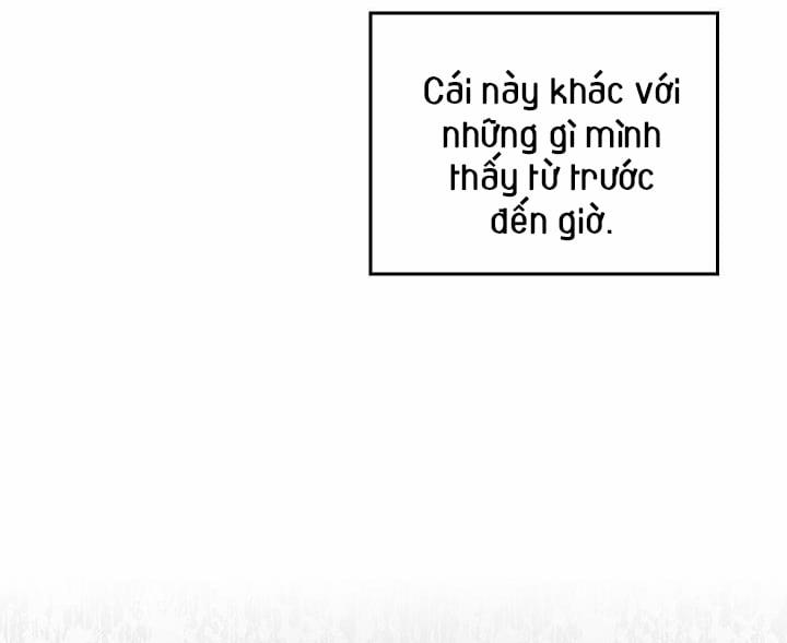 Công Tắc Sinh Tử 27 trang 78