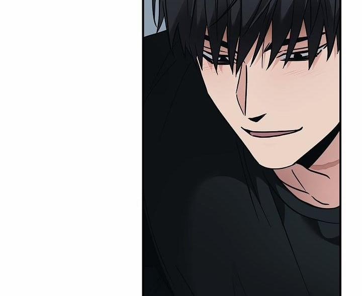 Công Tắc Sinh Tử 27 trang 8