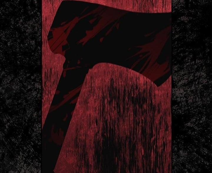 Công Tắc Sinh Tử 27 trang 80