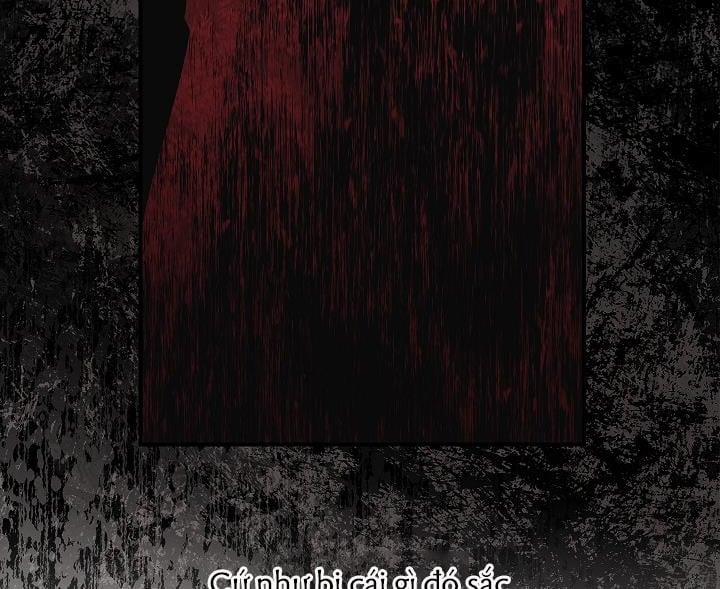 Công Tắc Sinh Tử 27 trang 81