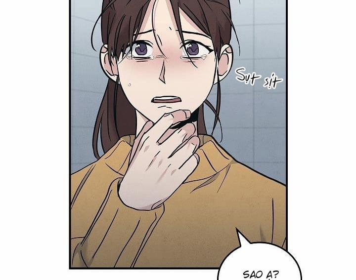 Công Tắc Sinh Tử 27 trang 84