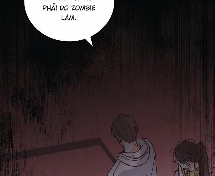 Công Tắc Sinh Tử 27 trang 86