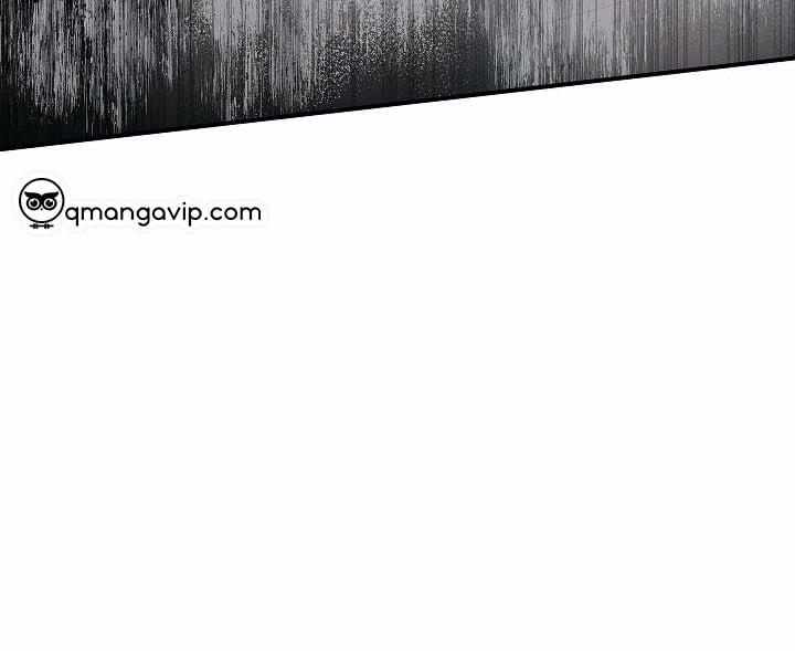 Công Tắc Sinh Tử 27 trang 88