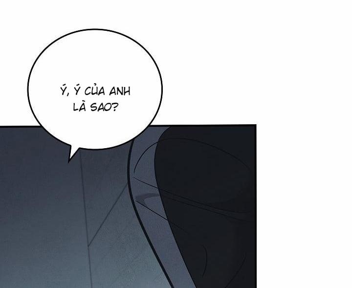 Công Tắc Sinh Tử 27 trang 89