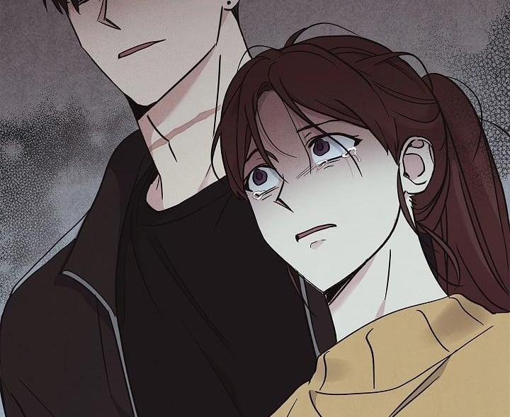 Công Tắc Sinh Tử 27 trang 92