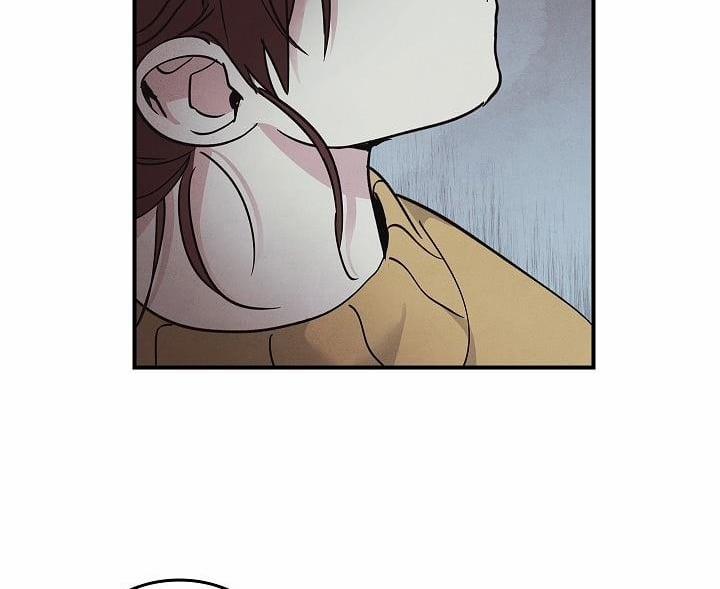 Công Tắc Sinh Tử 27 trang 95