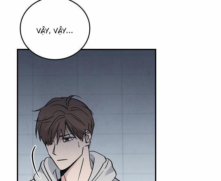 Công Tắc Sinh Tử 27 trang 96