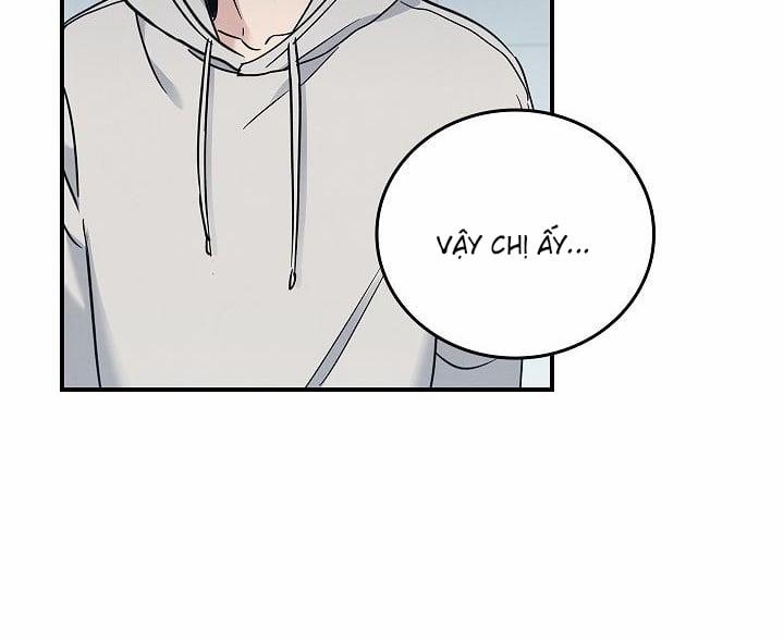 Công Tắc Sinh Tử 27 trang 97