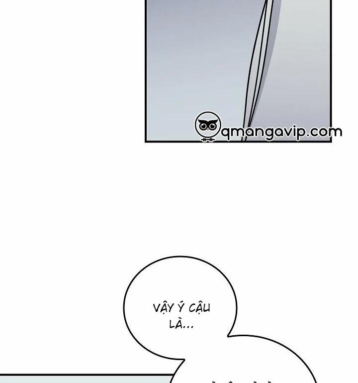 Công Tắc Sinh Tử 28 trang 10