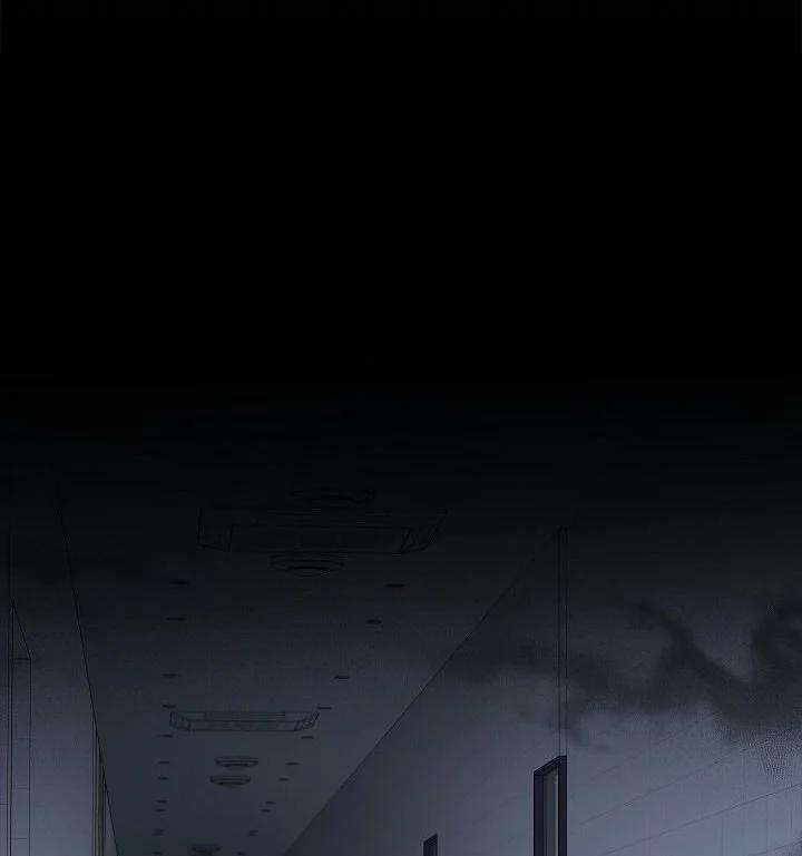 Công Tắc Sinh Tử 28 trang 100