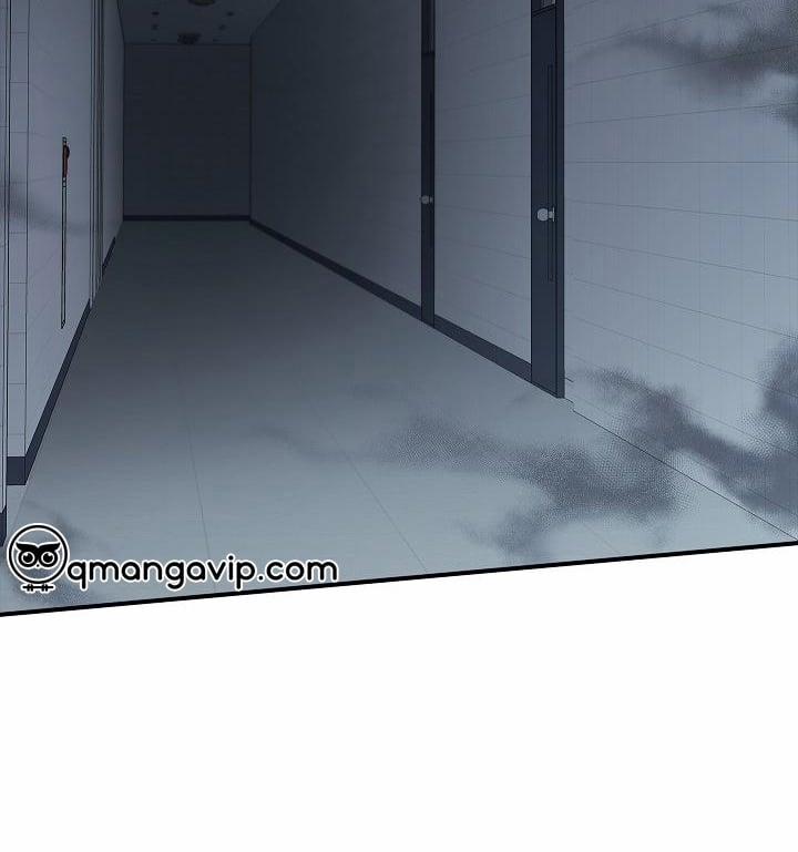 Công Tắc Sinh Tử 28 trang 101