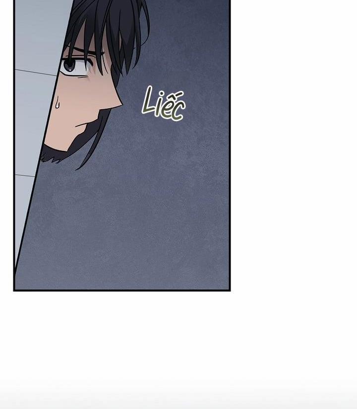 Công Tắc Sinh Tử 28 trang 103