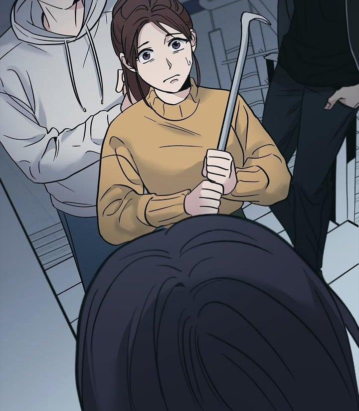 Công Tắc Sinh Tử 28 trang 105