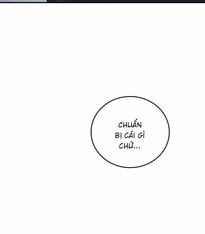 Công Tắc Sinh Tử 28 trang 106