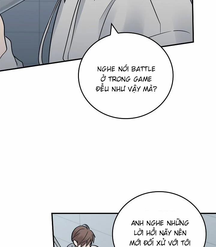 Công Tắc Sinh Tử 28 trang 113