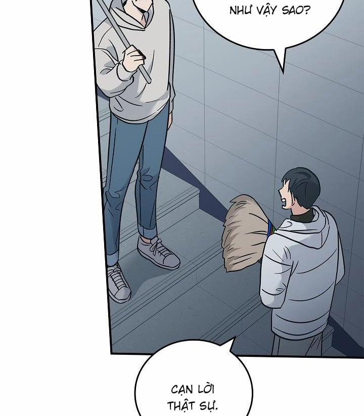 Công Tắc Sinh Tử 28 trang 114