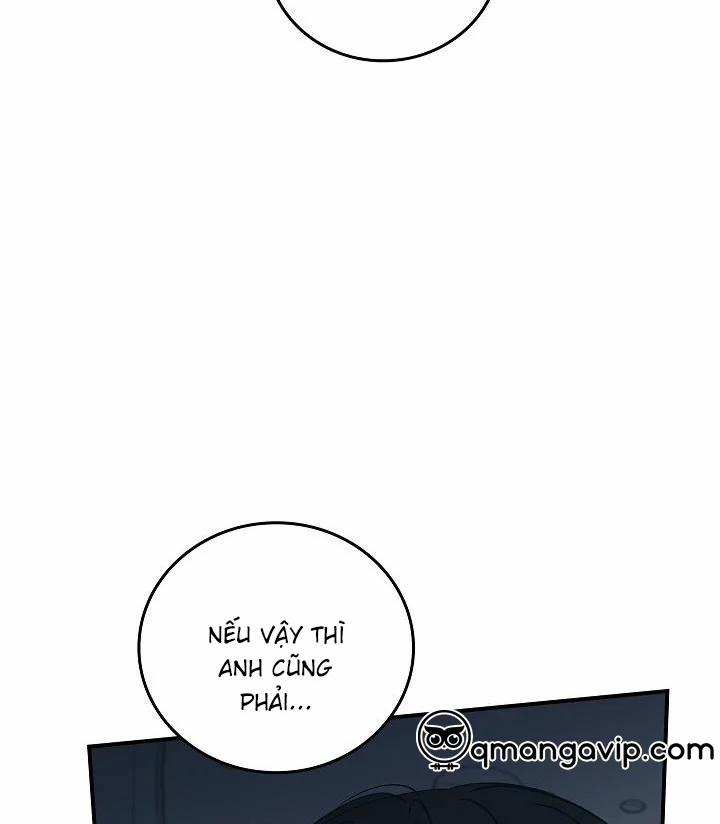 Công Tắc Sinh Tử 28 trang 115