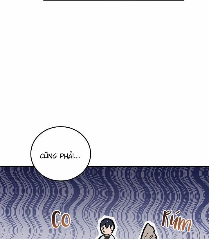 Công Tắc Sinh Tử 28 trang 117