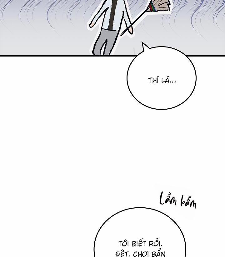 Công Tắc Sinh Tử 28 trang 118