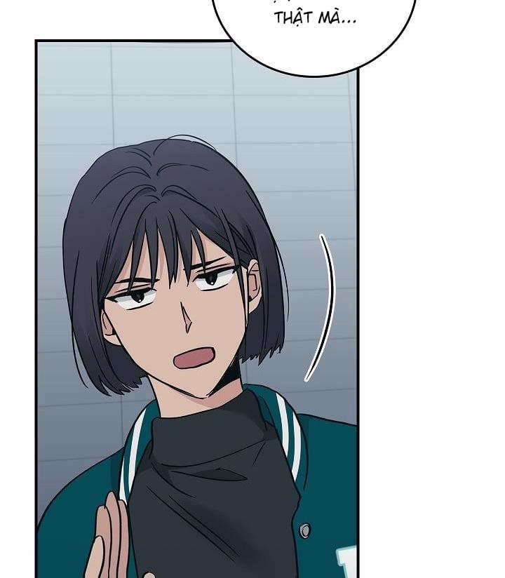 Công Tắc Sinh Tử 28 trang 119