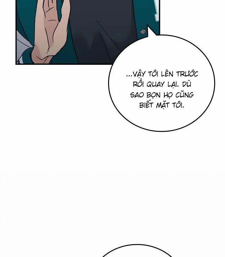 Công Tắc Sinh Tử 28 trang 120