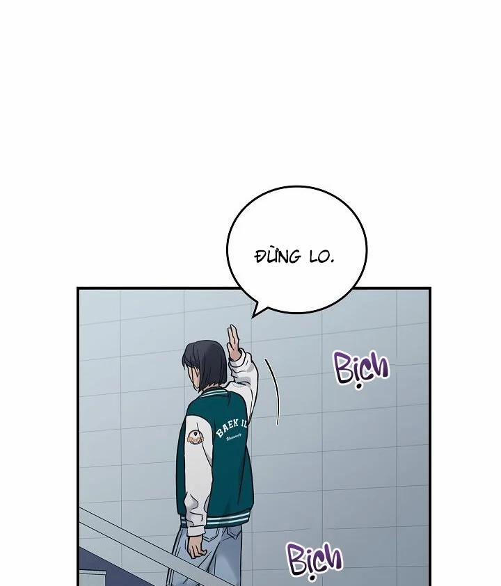 Công Tắc Sinh Tử 28 trang 124