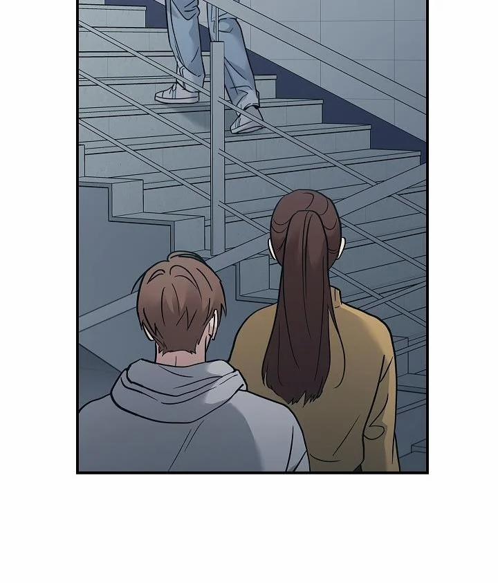 Công Tắc Sinh Tử 28 trang 125