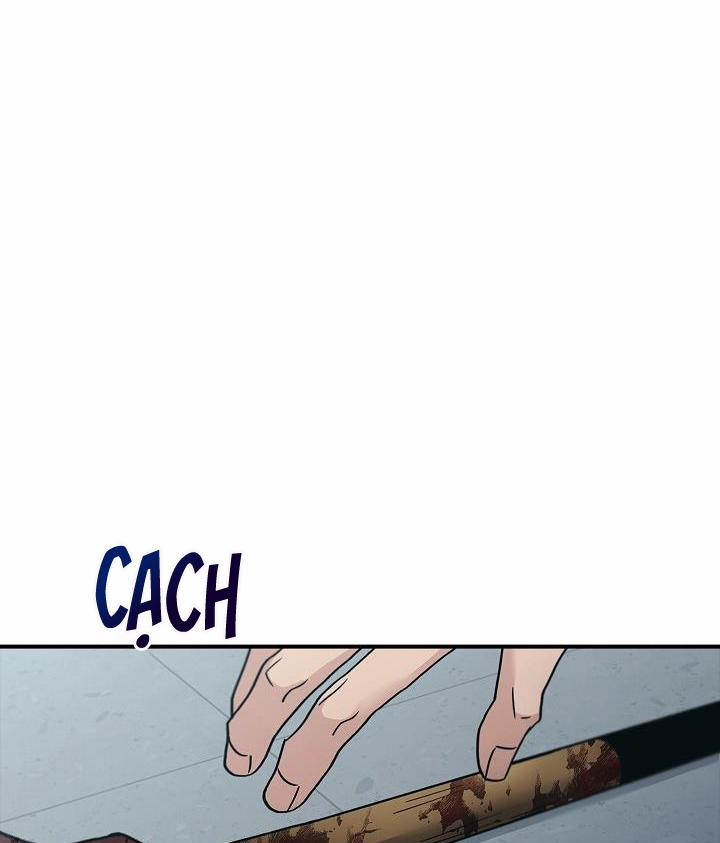 Công Tắc Sinh Tử 28 trang 126