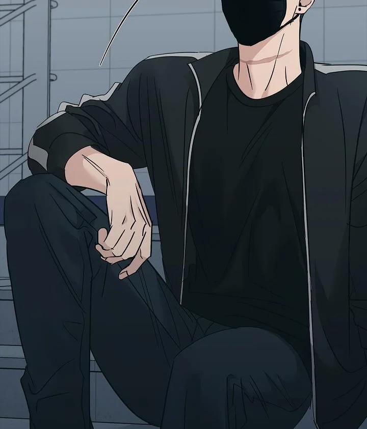 Công Tắc Sinh Tử 28 trang 128