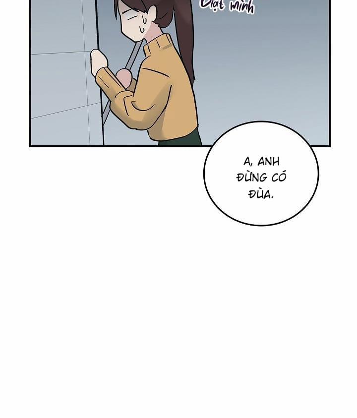 Công Tắc Sinh Tử 28 trang 135