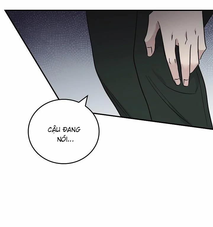 Công Tắc Sinh Tử 28 trang 16