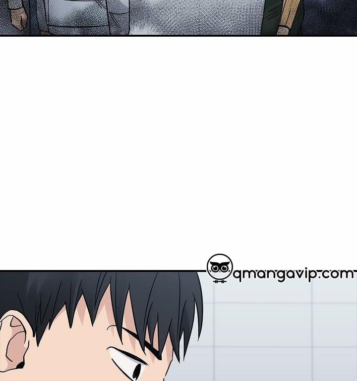 Công Tắc Sinh Tử 28 trang 18