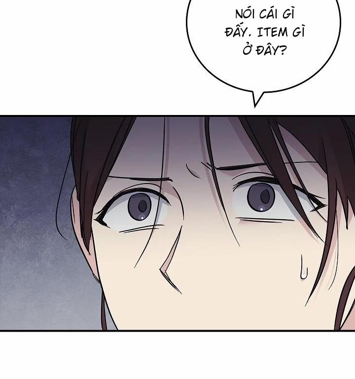 Công Tắc Sinh Tử 28 trang 22