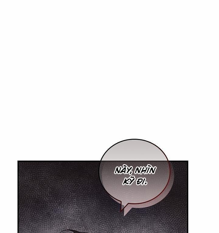 Công Tắc Sinh Tử 28 trang 23