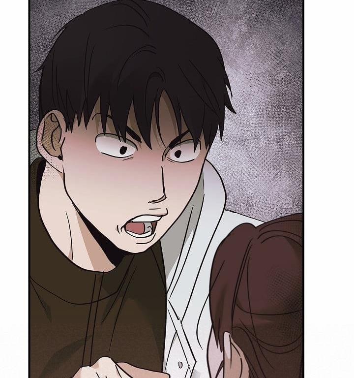 Công Tắc Sinh Tử 28 trang 24