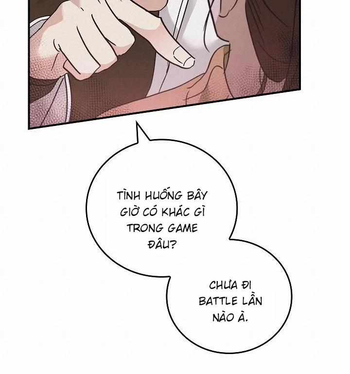 Công Tắc Sinh Tử 28 trang 25