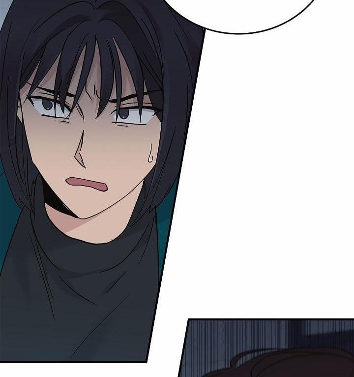 Công Tắc Sinh Tử 28 trang 27