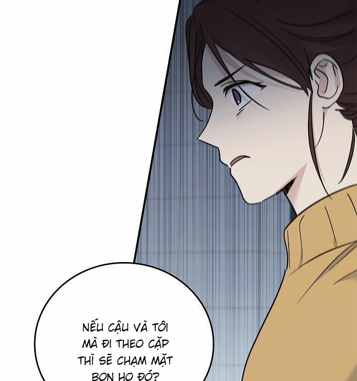 Công Tắc Sinh Tử 28 trang 28