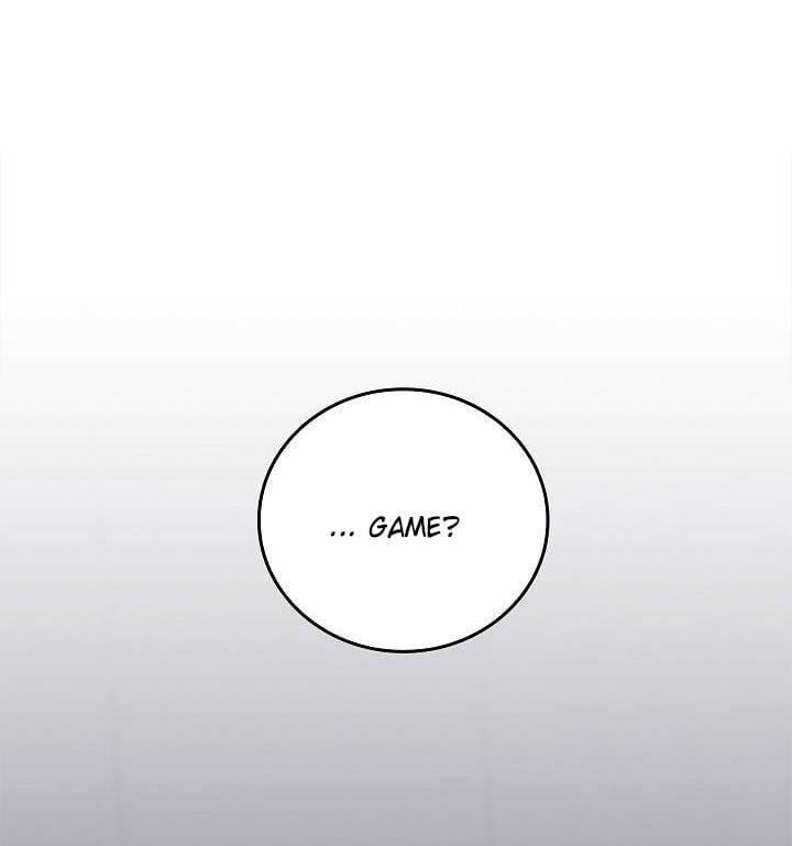 Công Tắc Sinh Tử 28 trang 31