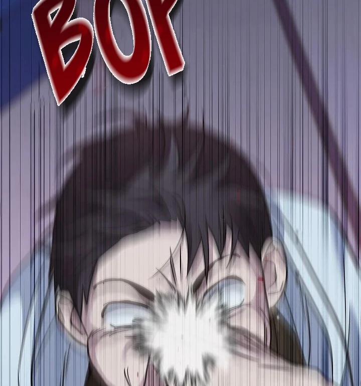 Công Tắc Sinh Tử 28 trang 33