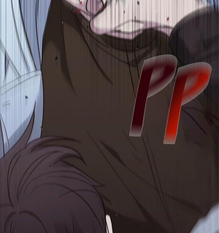 Công Tắc Sinh Tử 28 trang 34