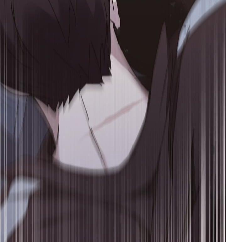 Công Tắc Sinh Tử 28 trang 35