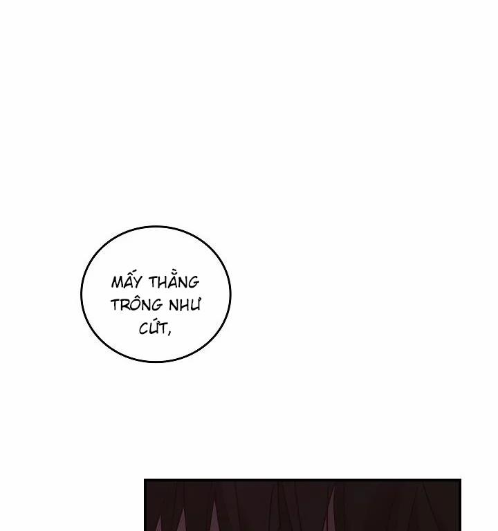 Công Tắc Sinh Tử 28 trang 37