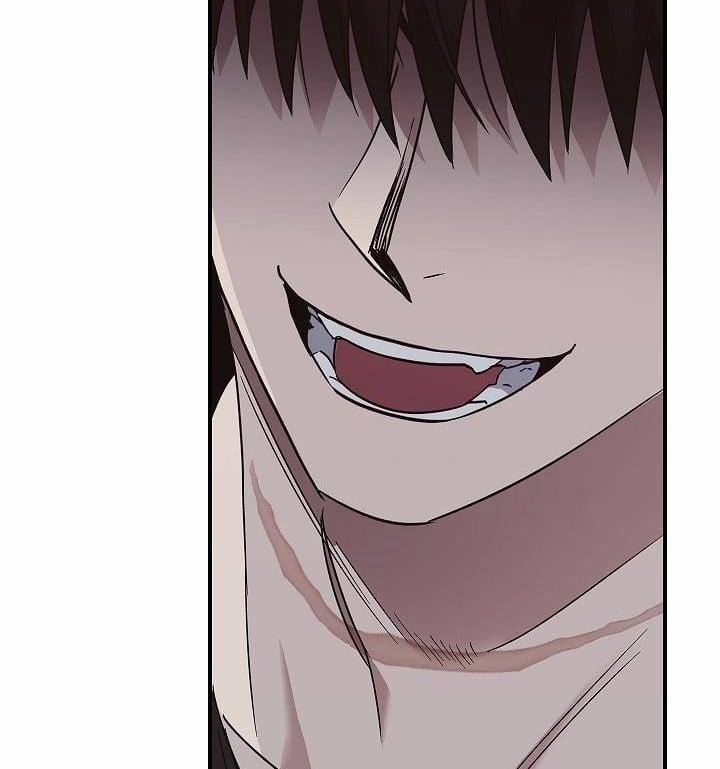 Công Tắc Sinh Tử 28 trang 38